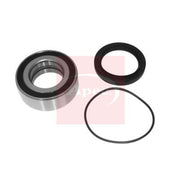 Apec Wheel Bearing Kit fits Ford Transit 1991-2000 2.0 2.5