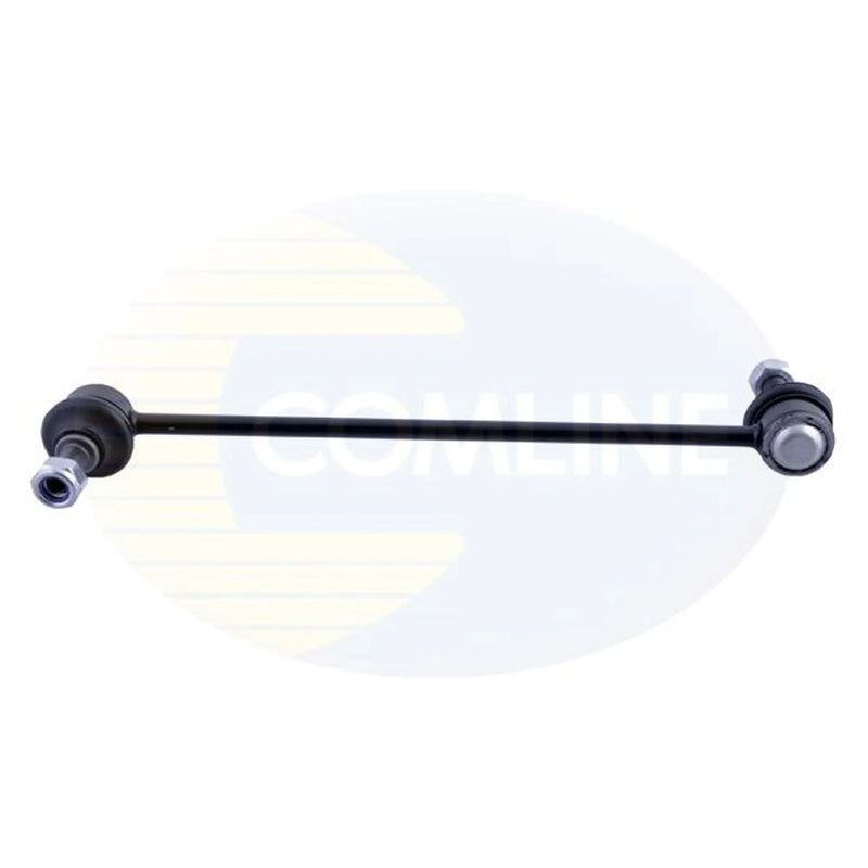 Comline Stabiliser Bar Link Coupling Rod fits Citroën C-Crosser 2007-2012