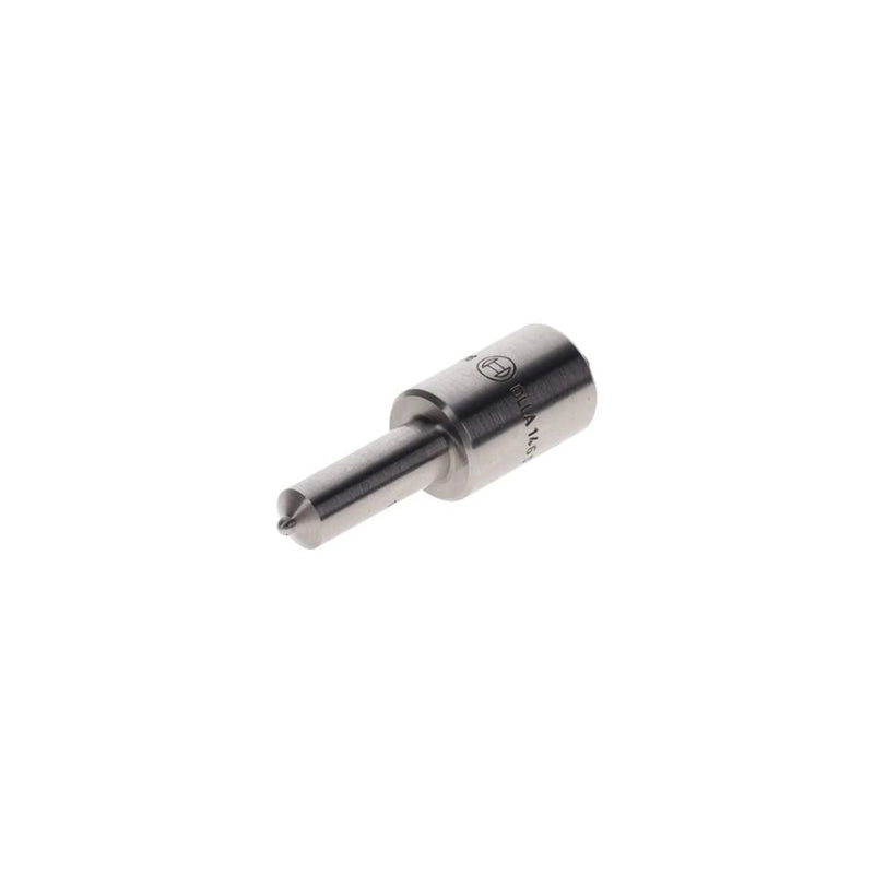 Bosch Diesel Injector Nozzle Tip