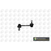 BGA 2 x Stabiliser Bar Links fits Mazda MX-5 1998-2005 1.6 1.8