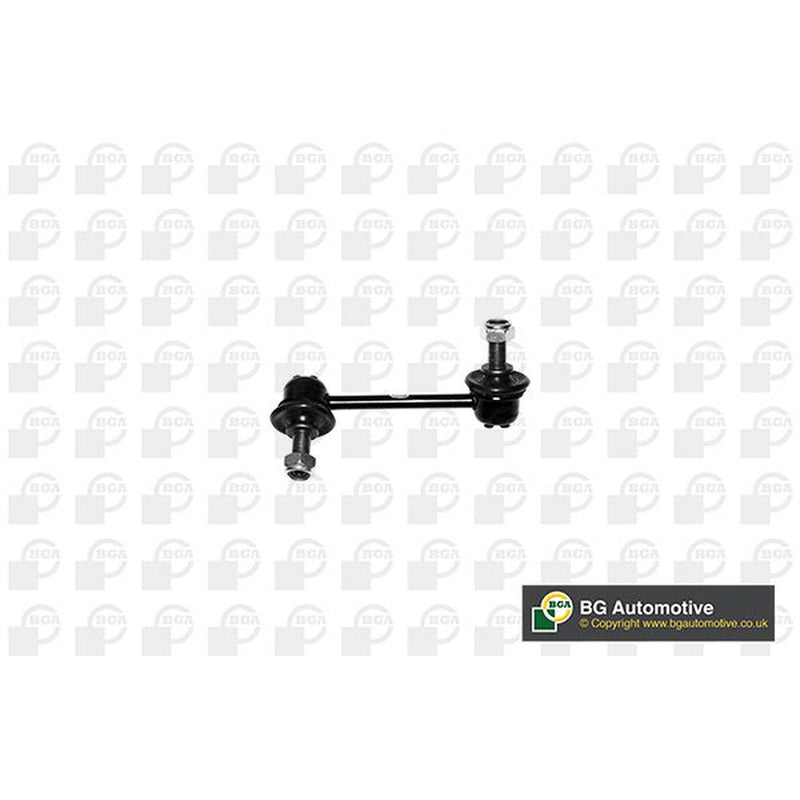 BGA 2 x Stabiliser Bar Links fits Mazda MX-5 1998-2005 1.6 1.8