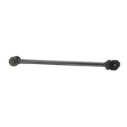 Delphi Control/Trailing Arm Right fits Lexus Es 1991-1997