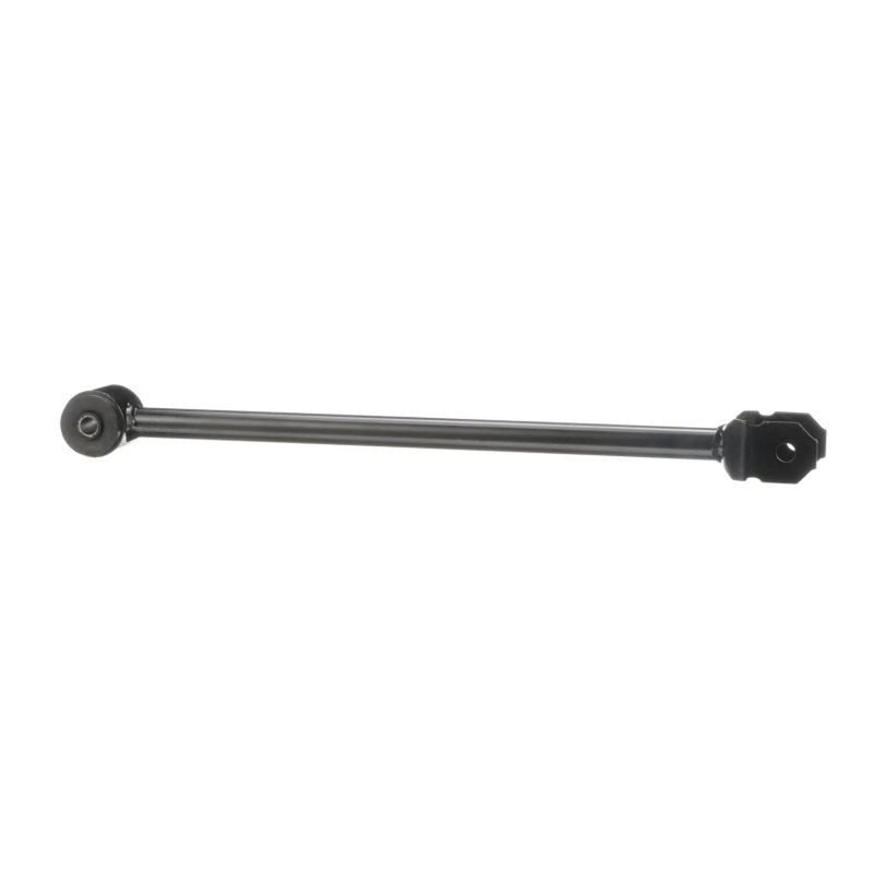 Delphi Control/Trailing Arm Right fits Lexus Es 1991-1997