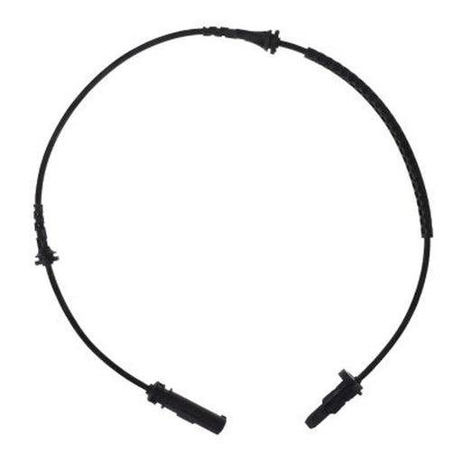 Textar ABS Wheel Speed Sensor Front 45042100