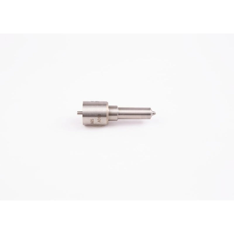 Bosch Diesel Injector Nozzle Tip