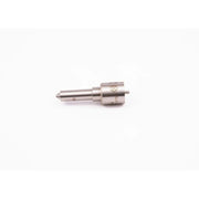 Bosch Diesel Injector Nozzle Tip