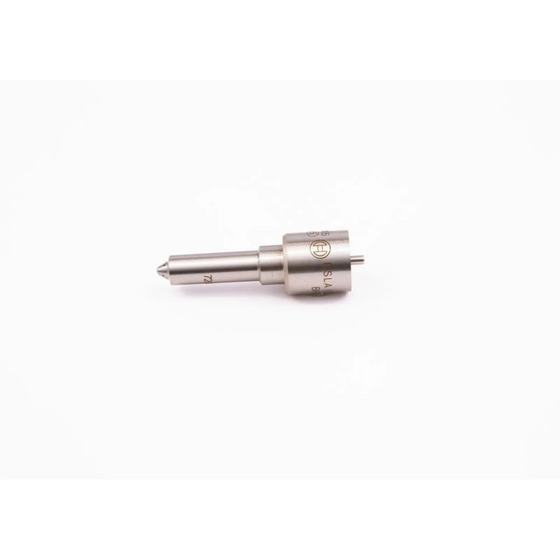 Bosch Diesel Injector Nozzle Tip