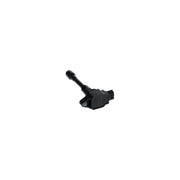 Bosch Ignition Coil Pack