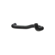 Gates Curved Radiator Hose fits Audi A4 B5 1994-2001 1.6 1.8 1.9