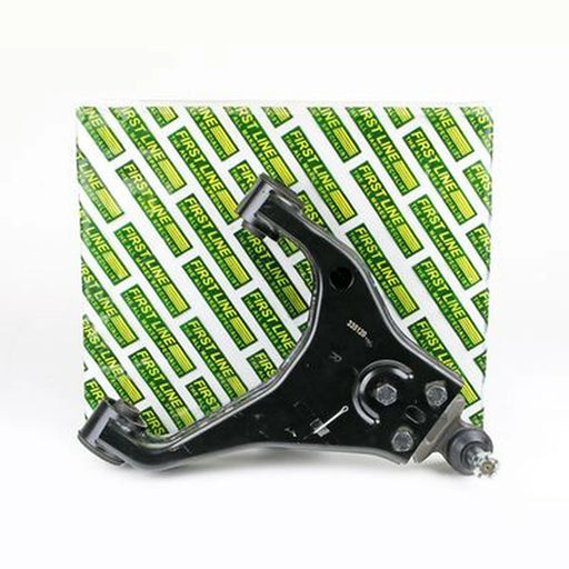 First Line Control/Trailing Arm fits Kia Sorento I 2002-2011 2.4 2.5 3.3 3.5