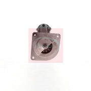 Apec Starter Motor 12V 2kW 11 Teeth fits Fiat Ducato 2006 on
