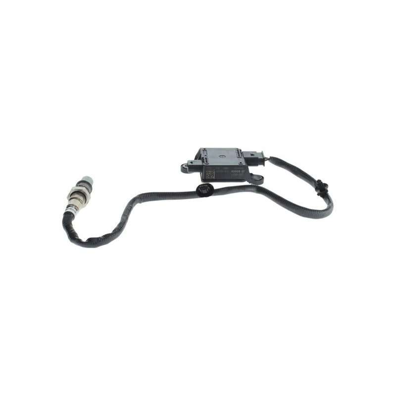 Bosch Diesel Particulate Sensor