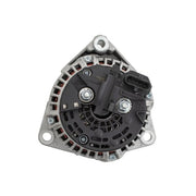Hella Car Alternator 12V fits Man E2000 2000 on 28.310