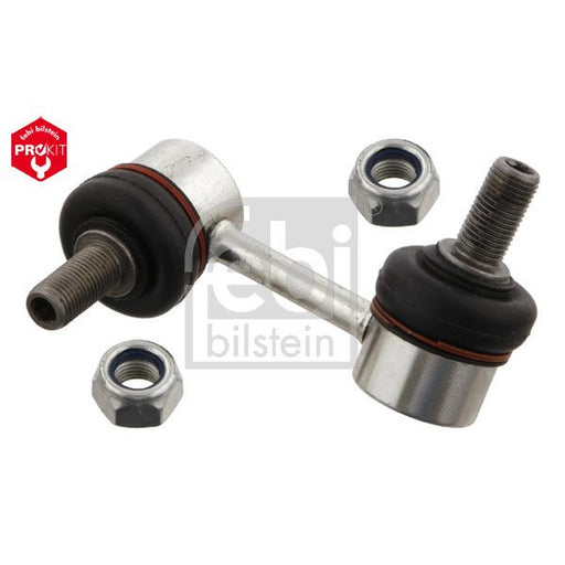 Febi Stabiliser Bar Link Coupling Rod Front Right 27990