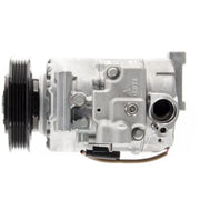 Mahle Air Conditioning Compressor fits Mercedes-Benz B-Class Sports Tourer