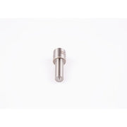 Bosch Diesel Injector Nozzle Tip