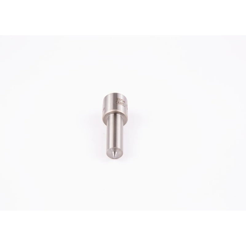 Bosch Diesel Injector Nozzle Tip