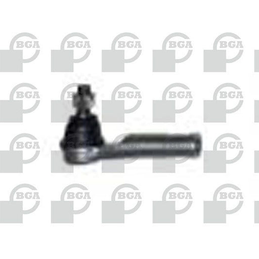 BGA Steering Tie Rod End Ball Joint Front Right fits Honda Cr-V III 2006-2012