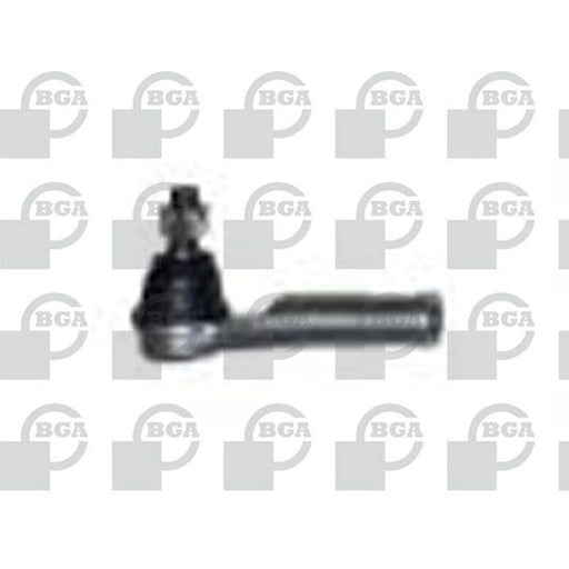 BGA Steering Tie Rod End Ball Joint Front Right SR2515