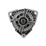 Hella Car Alternator 12V fits Bova Futura 2001-2006