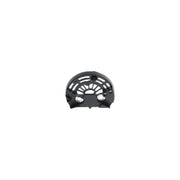 Bosch Alternator Protective Cap