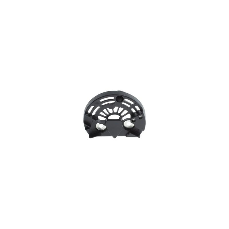 Bosch Alternator Protective Cap