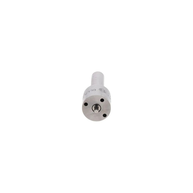 Bosch Diesel Injector Nozzle Tip