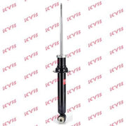 KYB 2 x Shock Absorbers fits BMW 5 1995-2003