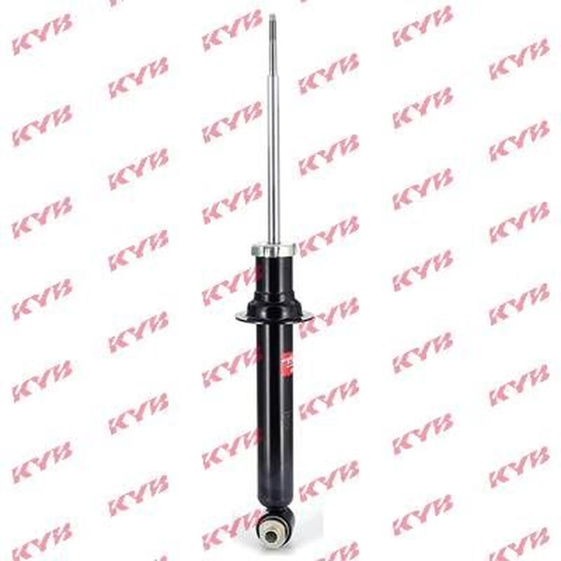 KYB Shock Absorber Damper Strut Rear fits BMW 5 1995-2003