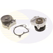 Comline Engine Cooling Water Pump EWP201