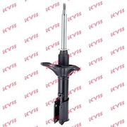 KYB Shock Absorber Damper Strut Front fits Hyundai Santamo 1999-2002 2.0
