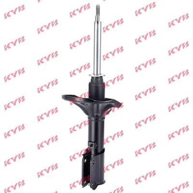 KYB Shock Absorber Damper Strut Front fits Hyundai Santamo 1999-2002 2.0