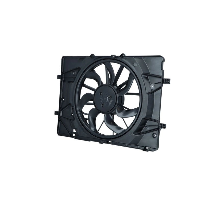 NRF Engine Cooling Fan 470177