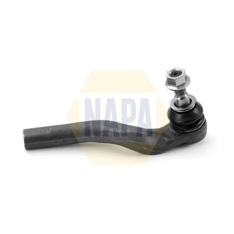 NAPA Steering Tie Rod End Ball Joint Front Right M16x1.5 fits Mercedes-Benz Eqv