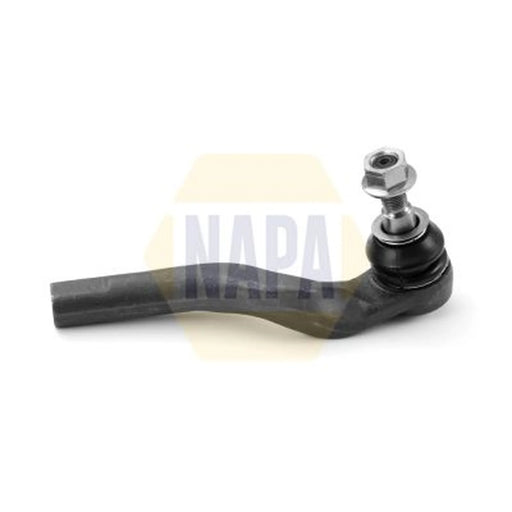 NAPA Steering Tie Rod End Ball Joint Front Right M16x1.5 NST6627