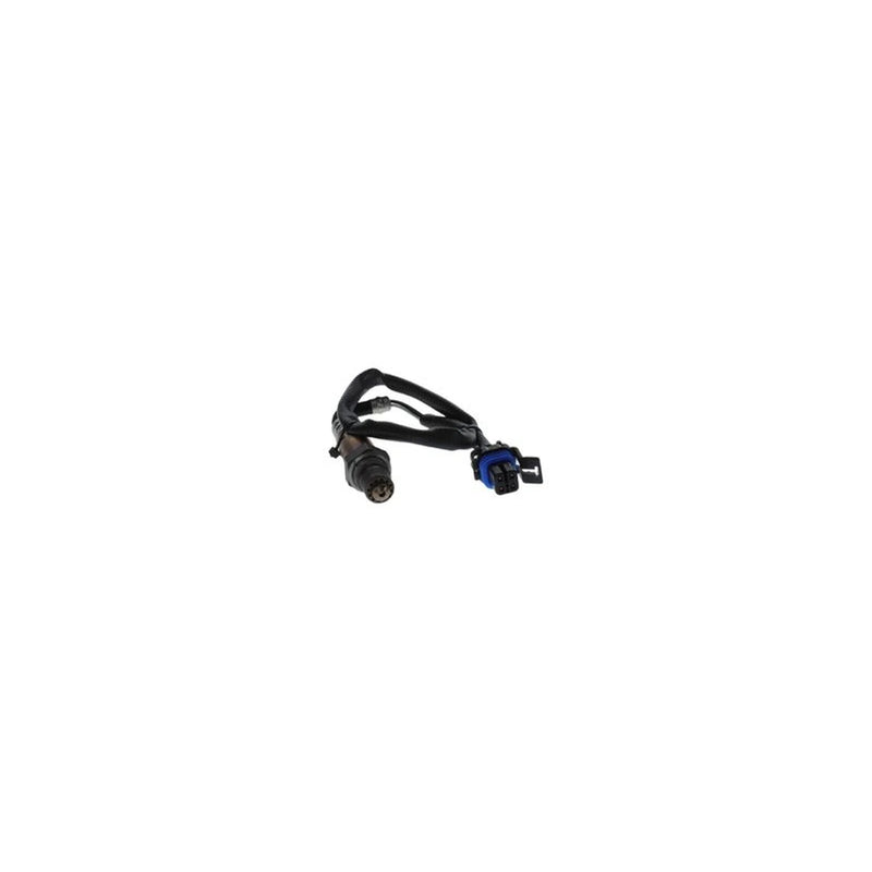 Bosch O2 Lambda Oxygen Sensor