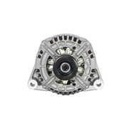 Hella Car Alternator 12V fits Saab 9-3 1998-2003 2.0 2.3