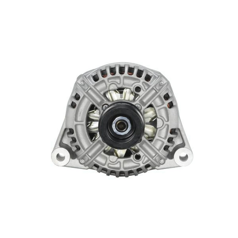 Hella Car Alternator 12V fits Saab 9-3 1998-2003 2.0 2.3