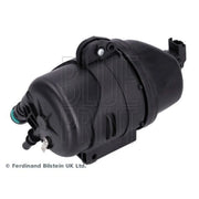 Blue Print Fuel Filter Element ADBP230012