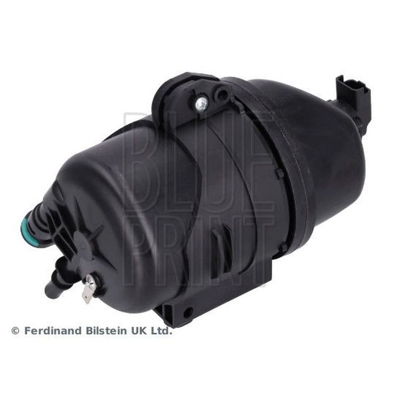 Blue Print Fuel Filter Element ADBP230012