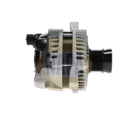NAPA Car Alternator 12V fits Honda Civic X 2017-2022 1.0