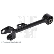 Blue Print Control/Trailing Arm Rear Left ADBP860118