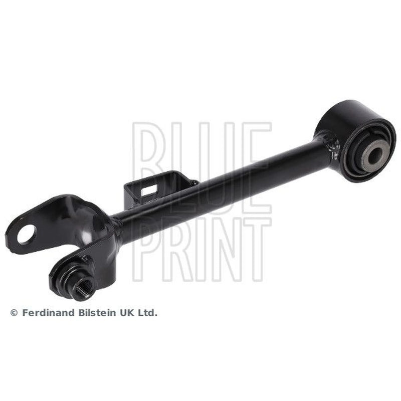 Blue Print Control/Trailing Arm Rear Left ADBP860118