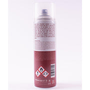 4x Autotek Professional Petrol Resistant Lacquer 500ml Spray Paint High Coverage Autotek - Dynamic Drive