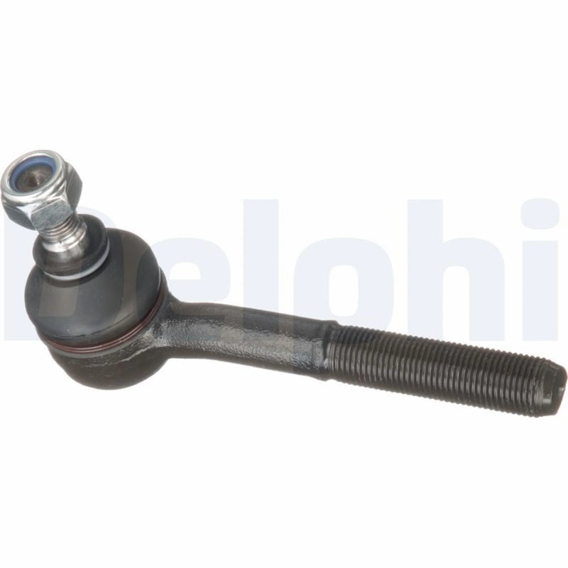 Delphi Steering Tie Rod End Ball Joint Front M16x1.5 fits Ford Maverick