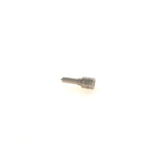 Bosch Fuel Injector Nozzle