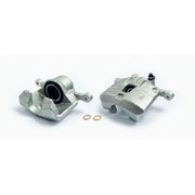 Abtex Brake Caliper Assembly Front Left ABC1775L
