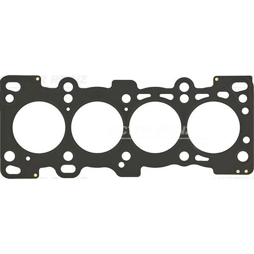 Victor Reinz Cylinder Head Gasket Thick 61-52925-00