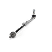 Delphi Inner Rack End Right Joint fits BMW Ix 2021-2022