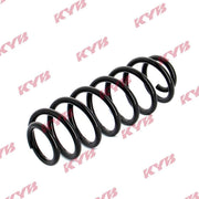 KYB 2 x Suspension Springs fits Hyundai Kona 2017-2023 1.0 1.6